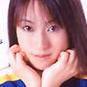安西咲 profile