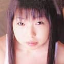 Shizuku Anzai profile