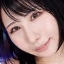 Sora Anzai profile