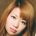 安西優麻 profile