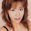 安西ゆみこ profile