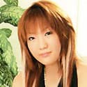 Yu Anzai profile