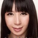 杏今日花 profile