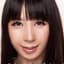 杏今日花