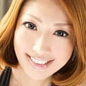 Rina Anzu profile