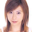 あんずさき profile