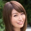 Saya Anzu profile