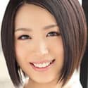 杏子ゆう profile