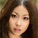 アンジェ profile