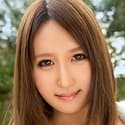 Angela Mizuki profile