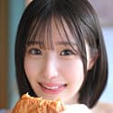 青葉はる profile