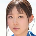 Kana Aoba profile