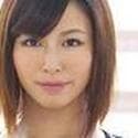 青葉みうき profile