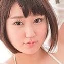 青葉夏 profile