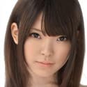 あおば結衣 profile