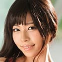 青葉優香 profile