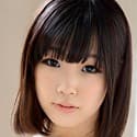 青葉ゆな profile