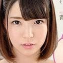 青羽ゆう profile