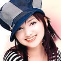 Yuna Aoba profile