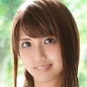 Yuri Aoboshi profile