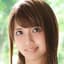 Yuri Aoboshi
