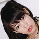 青田恵 profile