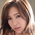 葵 profile