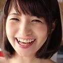 Aoi profile