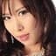 Aoi