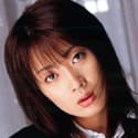 葵あげは profile