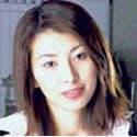 葵あかね profile