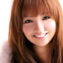 葵ぶるま profile
