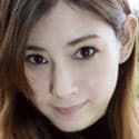 Emiri Aoi profile
