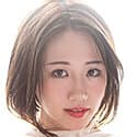 蒼井穂波 profile