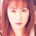Fubuki Aoi profile