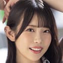 葵いぶき profile