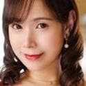蒼いおり profile