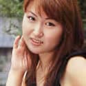 Kana Aoi profile