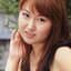 青井加奈