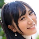 蒼井こころ profile