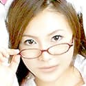蒼井梢 profile