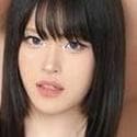 蒼井まい profile