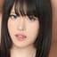 蒼井まい