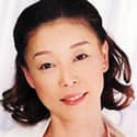 青井マリ profile