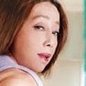 Mari Aoi profile