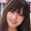 葵まりあ profile