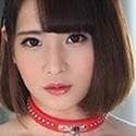 蒼井湊 profile