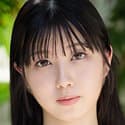 Mio Aoi profile