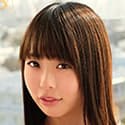葵みさき profile