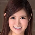 Nanami Aoi profile